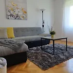 Apartment Antemma Pula