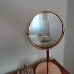 Apartment Antemma *