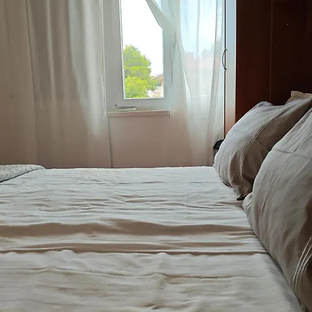 Antemma Apartment Pula