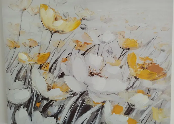 Appartement Antemma *